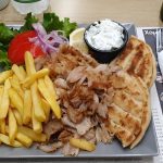 ΨΗΤΟΠΩΛΕΙΟ-ΠΛΑΤΑΜΩΝΑΣ-ΠΙΕΡΙΑΣ-ΧΥΜΑ-ΣΤΟ-ΚΥΜΑ-ΠΑΠΑΓΕΩΡΓΙΟΥ
