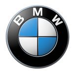 ΣΥΝΕΡΓΕΙΟ-ΑΥΤΟΚΙΝΗΤΩΝ-BMW-ΒΟΛΟΣ-AUTO-DIAGNOSIS-ΜΑΓΙΟΓΛΟΥ