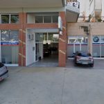 ΣΥΝΕΡΓΕΙΟ-ΑΥΤΟΚΙΝΗΤΩΝ-BMW-ΒΟΛΟΣ-AUTO-DIAGNOSIS-ΜΑΓΙΟΓΛΟΥ
