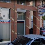 ΣΥΝΕΡΓΕΙΟ-ΑΥΤΟΚΙΝΗΤΩΝ-BMW-ΒΟΛΟΣ-AUTO-DIAGNOSIS-ΜΑΓΙΟΓΛΟΥ