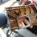ΣΥΝΕΡΓΕΙΟ-ΑΥΤΟΚΙΝΗΤΩΝ-BMW-ΒΟΛΟΣ-AUTO-DIAGNOSIS-ΜΑΓΙΟΓΛΟΥ