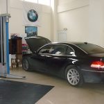 ΣΥΝΕΡΓΕΙΟ-ΑΥΤΟΚΙΝΗΤΩΝ-BMW-ΒΟΛΟΣ-AUTO-DIAGNOSIS-ΜΑΓΙΟΓΛΟΥ