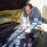 ΣΥΝΕΡΓΕΙΟ-ΑΥΤΟΚΙΝΗΤΩΝ-BMW-ΒΟΛΟΣ-AUTO-DIAGNOSIS-ΜΑΓΙΟΓΛΟΥ