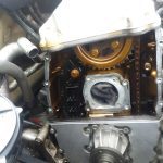 ΣΥΝΕΡΓΕΙΟ-ΑΥΤΟΚΙΝΗΤΩΝ-BMW-ΒΟΛΟΣ-AUTO-DIAGNOSIS-ΜΑΓΙΟΓΛΟΥ