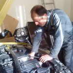 ΣΥΝΕΡΓΕΙΟ-ΑΥΤΟΚΙΝΗΤΩΝ-BMW-ΒΟΛΟΣ-AUTO-DIAGNOSIS-ΜΑΓΙΟΓΛΟΥ