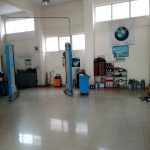 ΣΥΝΕΡΓΕΙΟ-ΑΥΤΟΚΙΝΗΤΩΝ-BMW-ΒΟΛΟΣ-AUTO-DIAGNOSIS-ΜΑΓΙΟΓΛΟΥ