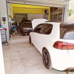 ΣΥΝΕΡΓΕΙΟ-ΑΥΤΟΚΙΝΗΤΩΝ-ΚΑΚΗ-ΒΙΓΛΑ-ΣΑΛΑΜΙΝΑ-GEORGOPOULOS-MOTORSPORT