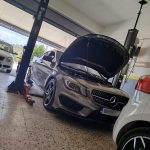 ΣΥΝΕΡΓΕΙΟ-ΑΥΤΟΚΙΝΗΤΩΝ-ΚΑΚΗ-ΒΙΓΛΑ-ΣΑΛΑΜΙΝΑ-GEORGOPOULOS-MOTORSPORT