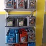 ΣΥΝΕΡΓΕΙΟ-ΑΥΤΟΚΙΝΗΤΩΝ-ΚΑΚΗ-ΒΙΓΛΑ-ΣΑΛΑΜΙΝΑ-GEORGOPOULOS-MOTORSPORT