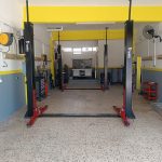 ΣΥΝΕΡΓΕΙΟ-ΑΥΤΟΚΙΝΗΤΩΝ-ΚΑΚΗ-ΒΙΓΛΑ-ΣΑΛΑΜΙΝΑ-GEORGOPOULOS-MOTORSPORT