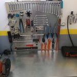 ΣΥΝΕΡΓΕΙΟ-ΑΥΤΟΚΙΝΗΤΩΝ-ΚΑΚΗ-ΒΙΓΛΑ-ΣΑΛΑΜΙΝΑ-GEORGOPOULOS-MOTORSPORT