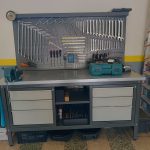 ΣΥΝΕΡΓΕΙΟ-ΑΥΤΟΚΙΝΗΤΩΝ-ΚΑΚΗ-ΒΙΓΛΑ-ΣΑΛΑΜΙΝΑ-GEORGOPOULOS-MOTORSPORT