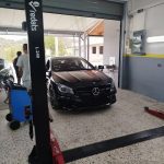 ΣΥΝΕΡΓΕΙΟ-ΑΥΤΟΚΙΝΗΤΩΝ-ΚΑΚΗ-ΒΙΓΛΑ-ΣΑΛΑΜΙΝΑ-GEORGOPOULOS-MOTORSPORT