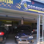 ΣΥΝΕΡΓΕΙΟ-ΑΥΤΟΚΙΝΗΤΩΝ-ΚΑΚΗ-ΒΙΓΛΑ-ΣΑΛΑΜΙΝΑ-GEORGOPOULOS-MOTORSPORT