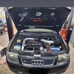 ΣΥΝΕΡΓΕΙΟ-ΑΥΤΟΚΙΝΗΤΩΝ-ΚΑΚΗ-ΒΙΓΛΑ-ΣΑΛΑΜΙΝΑ-GEORGOPOULOS-MOTORSPORT