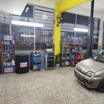 ΣΥΝΕΡΓΕΙΟ-ΑΥΤΟΚΙΝΗΤΩΝ-ΚΑΚΗ-ΒΙΓΛΑ-ΣΑΛΑΜΙΝΑ-GEORGOPOULOS-MOTORSPORT