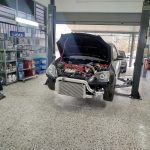 ΣΥΝΕΡΓΕΙΟ-ΑΥΤΟΚΙΝΗΤΩΝ-ΚΑΚΗ-ΒΙΓΛΑ-ΣΑΛΑΜΙΝΑ-GEORGOPOULOS-MOTORSPORT