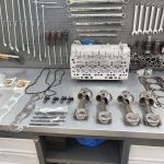 ΣΥΝΕΡΓΕΙΟ-ΑΥΤΟΚΙΝΗΤΩΝ-ΚΑΚΗ-ΒΙΓΛΑ-ΣΑΛΑΜΙΝΑ-GEORGOPOULOS-MOTORSPORT