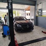 ΣΥΝΕΡΓΕΙΟ-ΑΥΤΟΚΙΝΗΤΩΝ-ΚΑΚΗ-ΒΙΓΛΑ-ΣΑΛΑΜΙΝΑ-GEORGOPOULOS-MOTORSPORT