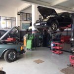 ΣΥΝΕΡΓΕΙΟ-ΑΥΤΟΚΙΝΗΤΩΝ-ΚΑΡΠΑΘΟΣ-ΣΑΚΕΛΛΑΚΗΣ-ΙΩΑΝΝΗΣ