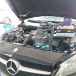 ΣΥΝΕΡΓΕΙΟ-ΑΥΤΟΚΙΝΗΤΩΝ-ΚΑΡΠΑΘΟΣ-ΣΑΚΕΛΛΑΚΗΣ-ΙΩΑΝΝΗΣ