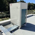 ΣΥΣΤΗΜΑΤΑ-ΚΛΙΜΑΤΙΣΜΟΥ-ΛΑΜΙΑ-ΜΟΣΧΟΣ-ΙΩΑΝΝΗΣ