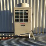 ΣΥΣΤΗΜΑΤΑ-ΚΛΙΜΑΤΙΣΜΟΥ-ΛΑΜΙΑ-ΜΟΣΧΟΣ-ΙΩΑΝΝΗΣ