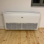 ΣΥΣΤΗΜΑΤΑ-ΚΛΙΜΑΤΙΣΜΟΥ-ΛΑΜΙΑ-ΜΟΣΧΟΣ-ΙΩΑΝΝΗΣ