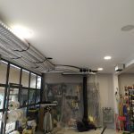 ΣΥΣΤΗΜΑΤΑ-ΚΛΙΜΑΤΙΣΜΟΥ-ΛΑΜΙΑ-ΜΟΣΧΟΣ-ΙΩΑΝΝΗΣ