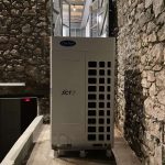 ΣΥΣΤΗΜΑΤΑ-ΚΛΙΜΑΤΙΣΜΟΥ-ΛΑΜΙΑ-ΜΟΣΧΟΣ-ΙΩΑΝΝΗΣ