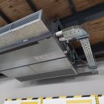 ΣΥΣΤΗΜΑΤΑ-ΚΛΙΜΑΤΙΣΜΟΥ-ΛΑΜΙΑ-ΜΟΣΧΟΣ-ΙΩΑΝΝΗΣ