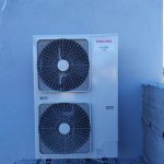 ΣΥΣΤΗΜΑΤΑ-ΚΛΙΜΑΤΙΣΜΟΥ-ΛΑΜΙΑ-ΜΟΣΧΟΣ-ΙΩΑΝΝΗΣ