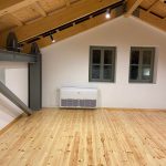 ΣΥΣΤΗΜΑΤΑ-ΚΛΙΜΑΤΙΣΜΟΥ-ΛΑΜΙΑ-ΜΟΣΧΟΣ-ΙΩΑΝΝΗΣ