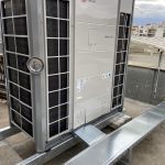 ΣΥΣΤΗΜΑΤΑ-ΚΛΙΜΑΤΙΣΜΟΥ-ΛΑΜΙΑ-ΜΟΣΧΟΣ-ΙΩΑΝΝΗΣ