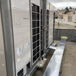 ΣΥΣΤΗΜΑΤΑ-ΚΛΙΜΑΤΙΣΜΟΥ-ΛΑΜΙΑ-ΜΟΣΧΟΣ-ΙΩΑΝΝΗΣ