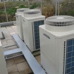 ΣΥΣΤΗΜΑΤΑ-ΚΛΙΜΑΤΙΣΜΟΥ-ΛΑΜΙΑ-ΜΟΣΧΟΣ-ΙΩΑΝΝΗΣ