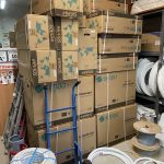 ΣΥΣΤΗΜΑΤΑ-ΚΛΙΜΑΤΙΣΜΟΥ-ΛΑΜΙΑ-ΜΟΣΧΟΣ-ΙΩΑΝΝΗΣ