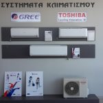 ΣΥΣΤΗΜΑΤΑ-ΚΛΙΜΑΤΙΣΜΟΥ-ΛΑΜΙΑ-ΜΟΣΧΟΣ-ΙΩΑΝΝΗΣ