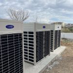 ΣΥΣΤΗΜΑΤΑ-ΚΛΙΜΑΤΙΣΜΟΥ-ΛΑΜΙΑ-ΜΟΣΧΟΣ-ΙΩΑΝΝΗΣ