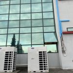 ΣΥΣΤΗΜΑΤΑ-ΚΛΙΜΑΤΙΣΜΟΥ-ΛΑΜΙΑ-ΜΟΣΧΟΣ-ΙΩΑΝΝΗΣ