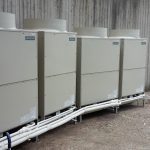 ΣΥΣΤΗΜΑΤΑ-ΚΛΙΜΑΤΙΣΜΟΥ-ΛΑΜΙΑ-ΜΟΣΧΟΣ-ΙΩΑΝΝΗΣ