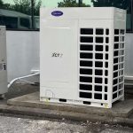 ΣΥΣΤΗΜΑΤΑ-ΚΛΙΜΑΤΙΣΜΟΥ-ΛΑΜΙΑ-ΜΟΣΧΟΣ-ΙΩΑΝΝΗΣ