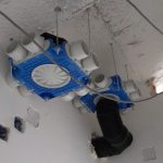 ΣΥΣΤΗΜΑΤΑ-ΚΛΙΜΑΤΙΣΜΟΥ-ΛΑΜΙΑ-ΜΟΣΧΟΣ-ΙΩΑΝΝΗΣ