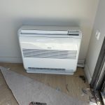 ΣΥΣΤΗΜΑΤΑ-ΚΛΙΜΑΤΙΣΜΟΥ-ΛΑΜΙΑ-ΜΟΣΧΟΣ-ΙΩΑΝΝΗΣ