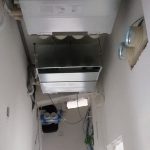 ΣΥΣΤΗΜΑΤΑ-ΚΛΙΜΑΤΙΣΜΟΥ-ΛΑΜΙΑ-ΜΟΣΧΟΣ-ΙΩΑΝΝΗΣ