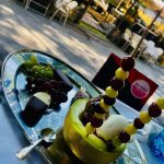 ΤΑΒΕΡΝΑ-ΑΝΩ-ΚΕΦΑΛΑΡΙ-ΔΡΑΜΑΣ-ΤΑ-ΚΡΥΑ-ΝΕΡΑ-ΤΣΟΛΕΡΙΔΗΣ