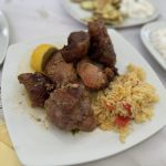ΤΑΒΕΡΝΑ-ΑΝΩ-ΚΕΦΑΛΑΡΙ-ΔΡΑΜΑΣ-ΤΑ-ΚΡΥΑ-ΝΕΡΑ-ΤΣΟΛΕΡΙΔΗΣ