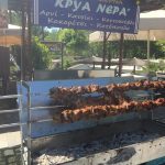 ΤΑΒΕΡΝΑ-ΑΝΩ-ΚΕΦΑΛΑΡΙ-ΔΡΑΜΑΣ-ΤΑ-ΚΡΥΑ-ΝΕΡΑ-ΤΣΟΛΕΡΙΔΗΣ