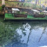 ΤΑΒΕΡΝΑ-ΑΝΩ-ΚΕΦΑΛΑΡΙ-ΔΡΑΜΑΣ-ΤΑ-ΚΡΥΑ-ΝΕΡΑ-ΤΣΟΛΕΡΙΔΗΣ
