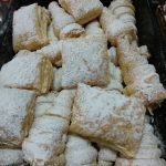 ΤΑΒΕΡΝΑ-ΘΕΣΣΑΛΟΝΙΚΗ-ΜΕΤΕΧΗ-ΧΑΤΣΑΤΟΥΡΙΑΝ